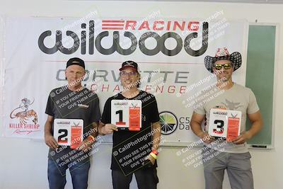 media/Sep-21-2024-Speed Ventures (Sat) [[ca63a59790]]/Around the Pits/